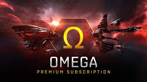 buy eve omega|eve online monthly fee.